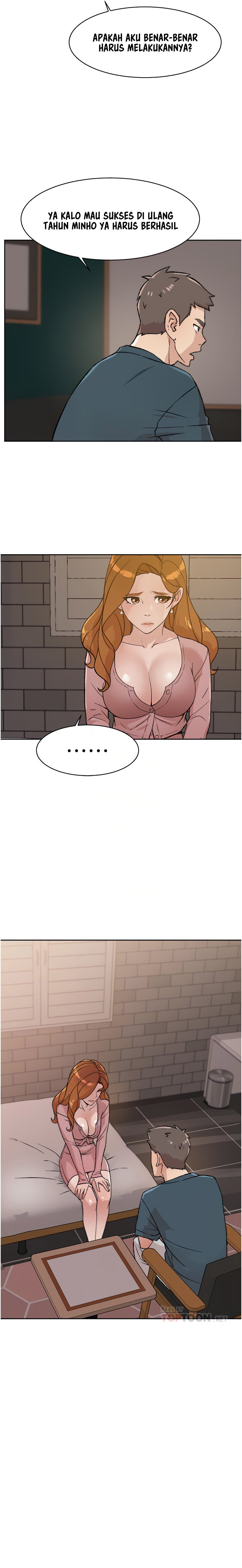 image-komik-everything-best-friend-chapter-19-11/25