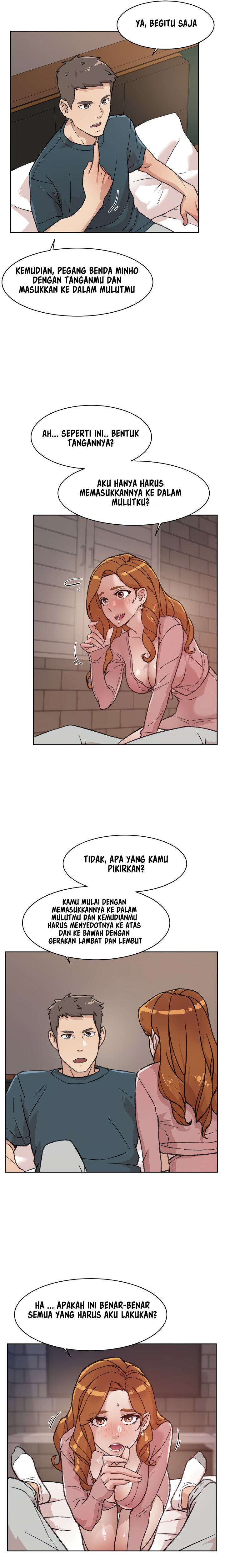 image-komik-everything-best-friend-chapter-19-14/25