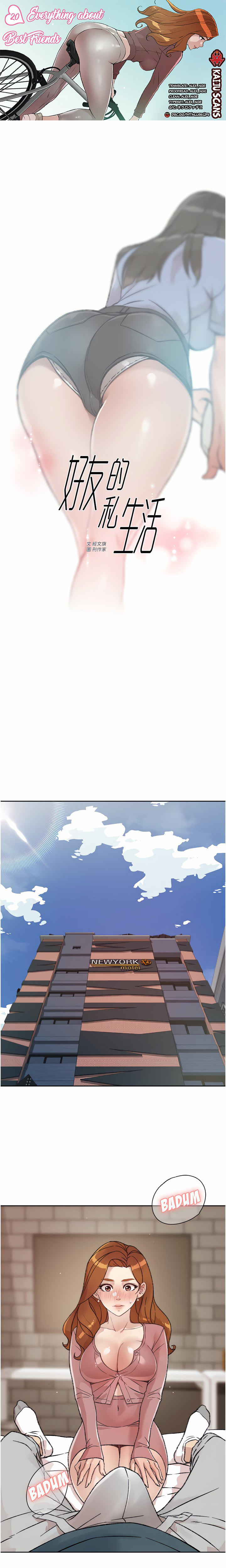 image-komik-everything-best-friend-chapter-20-2/24