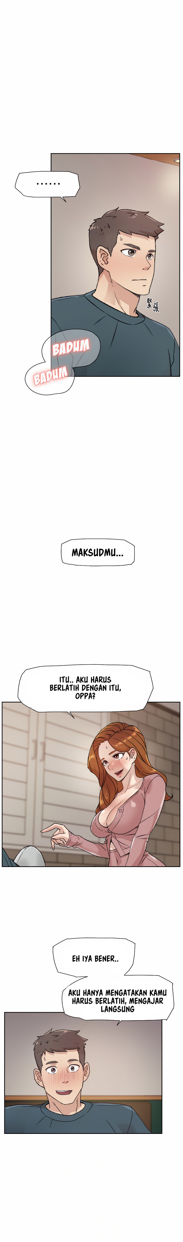image-komik-everything-best-friend-chapter-20-3/24