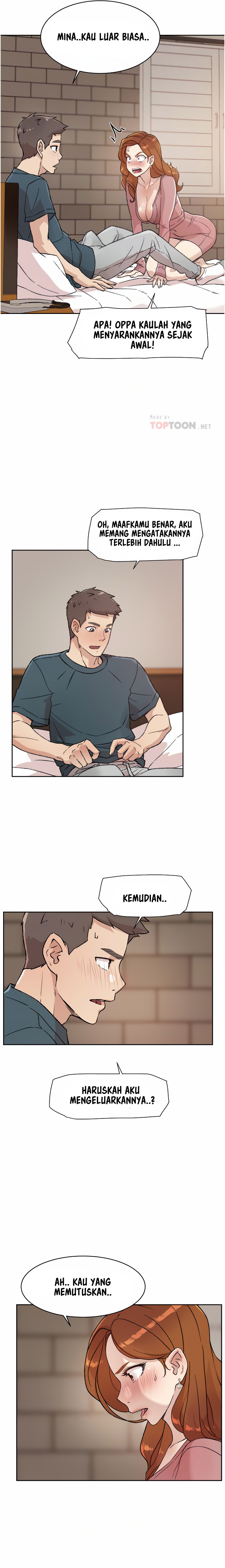 image-komik-everything-best-friend-chapter-20-5/24