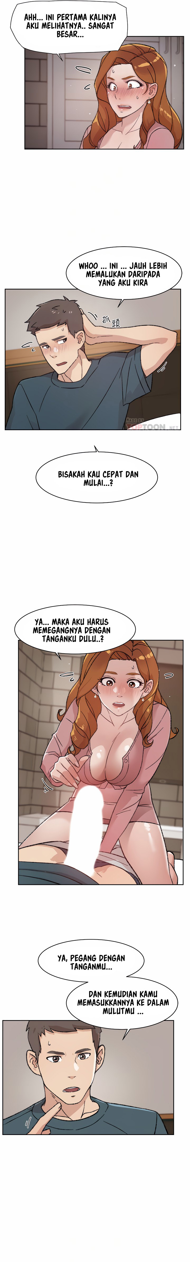 image-komik-everything-best-friend-chapter-20-7/24
