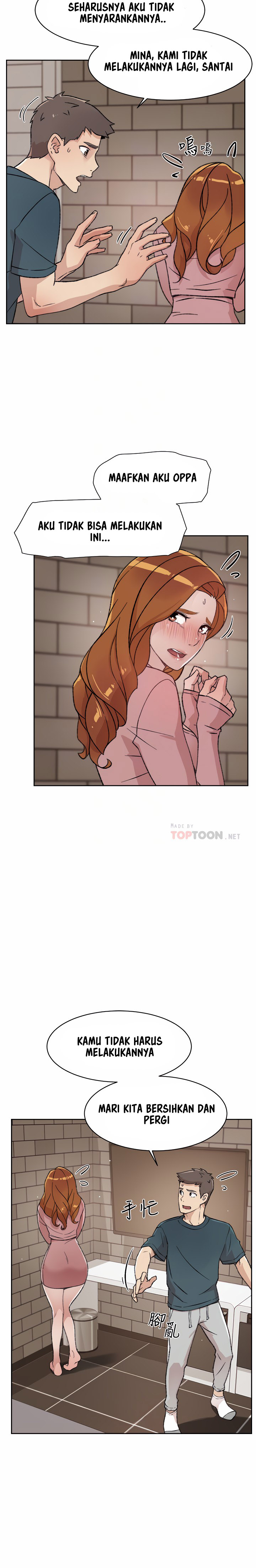 image-komik-everything-best-friend-chapter-20-10/24