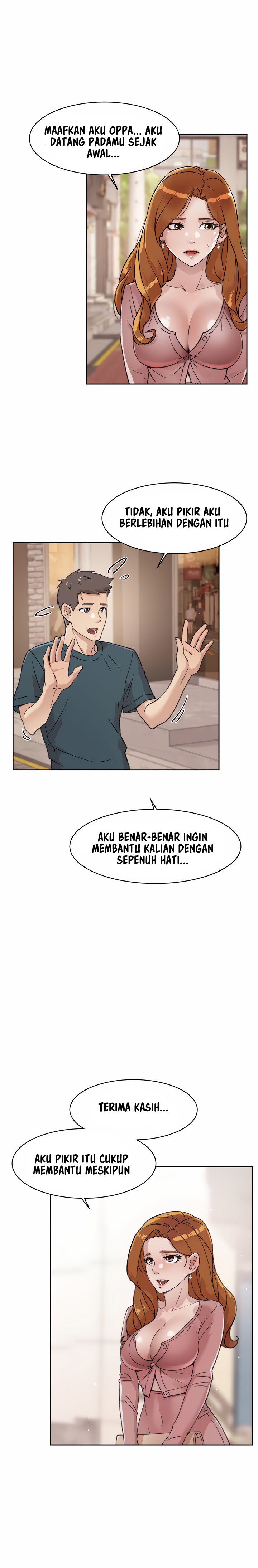 image-komik-everything-best-friend-chapter-20-12/24