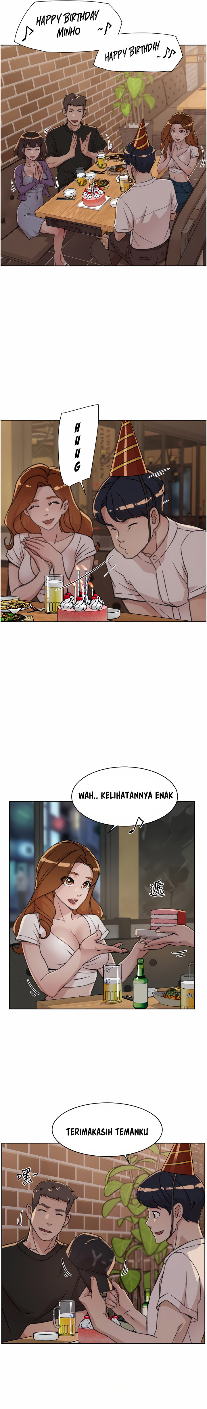 image-komik-everything-best-friend-chapter-21-3/25