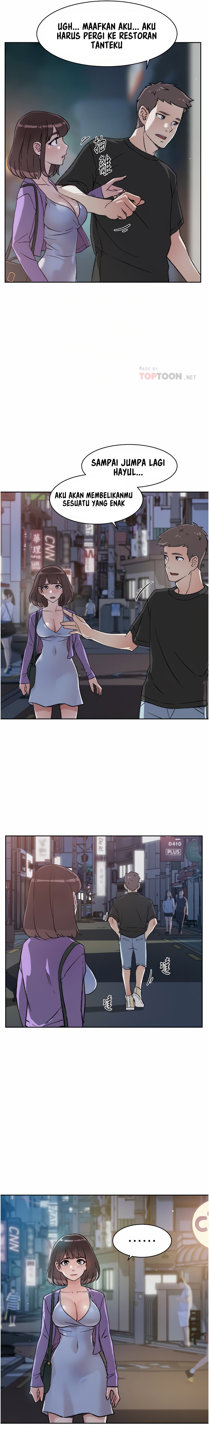 image-komik-everything-best-friend-chapter-21-8/25