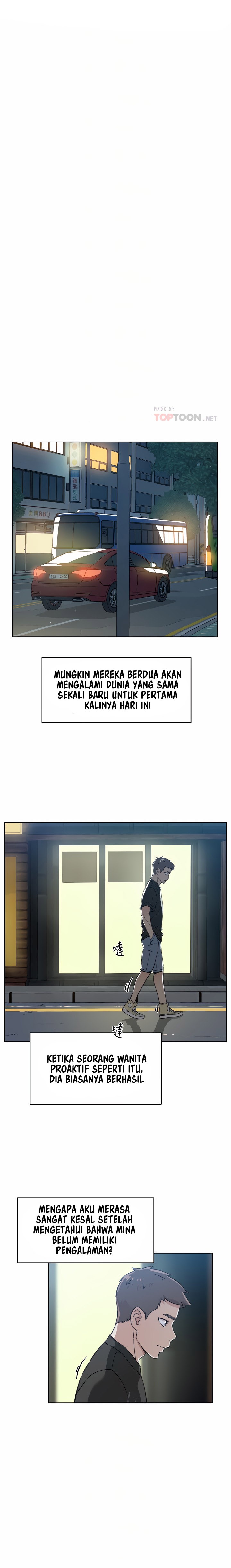 image-komik-everything-best-friend-chapter-21-9/25