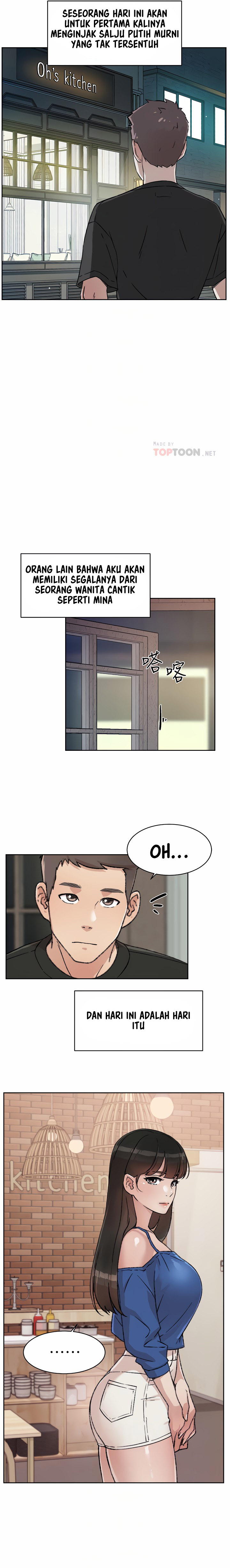 image-komik-everything-best-friend-chapter-21-10/25