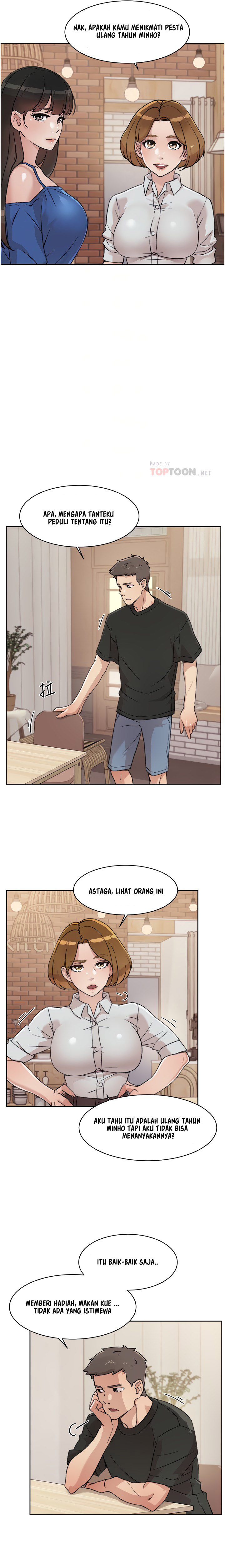 image-komik-everything-best-friend-chapter-21-11/25