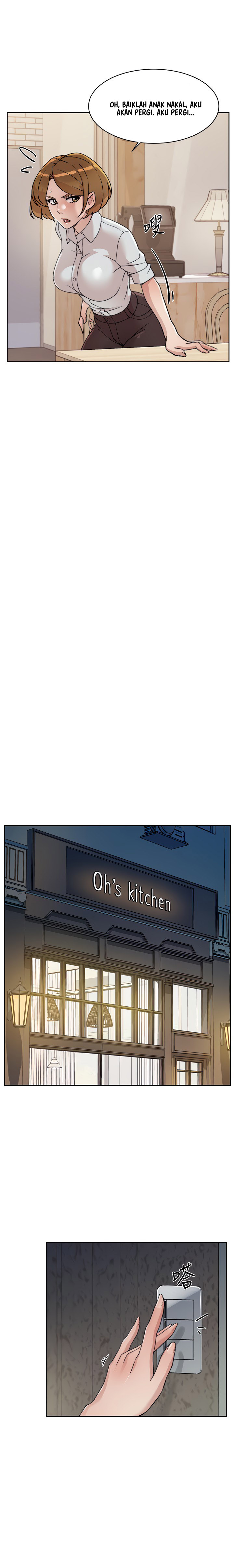 image-komik-everything-best-friend-chapter-21-13/25