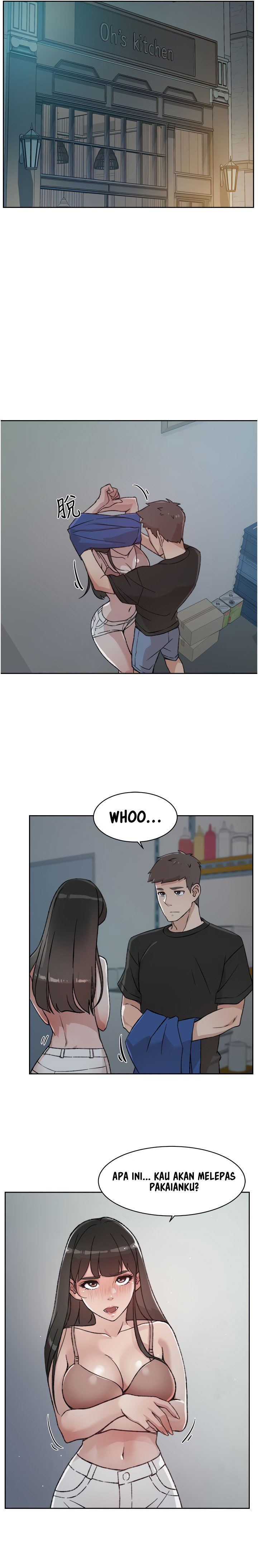 image-komik-everything-best-friend-chapter-21-15/25