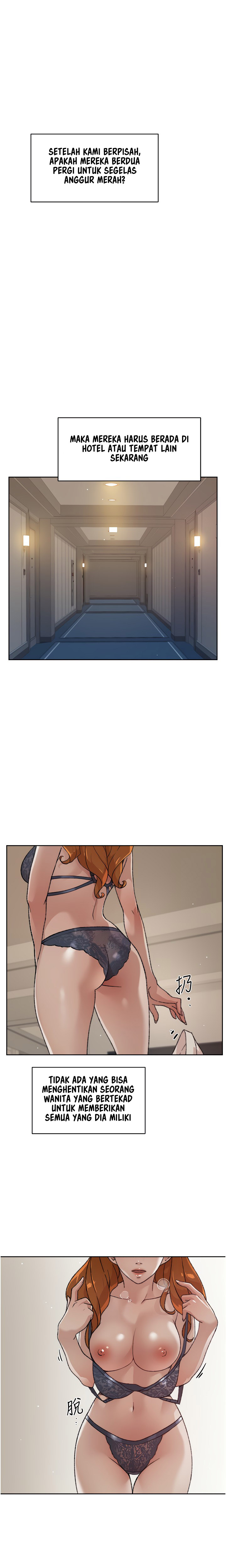 image-komik-everything-best-friend-chapter-21-17/25