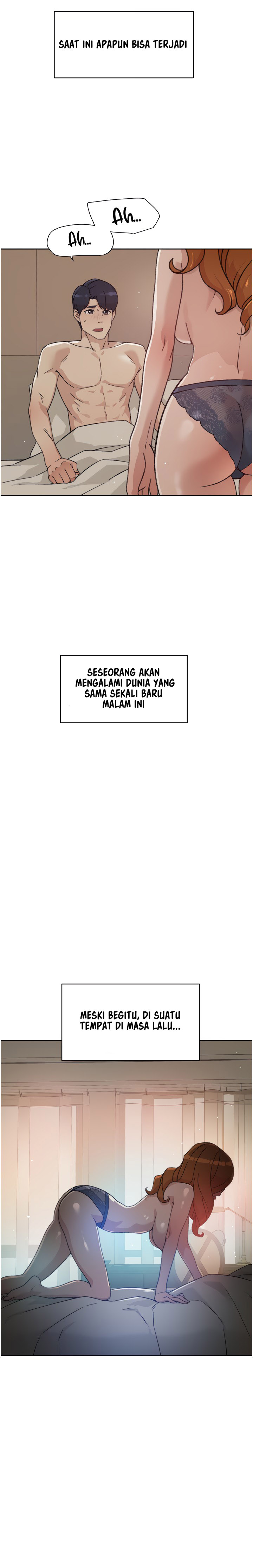 image-komik-everything-best-friend-chapter-21-18/25