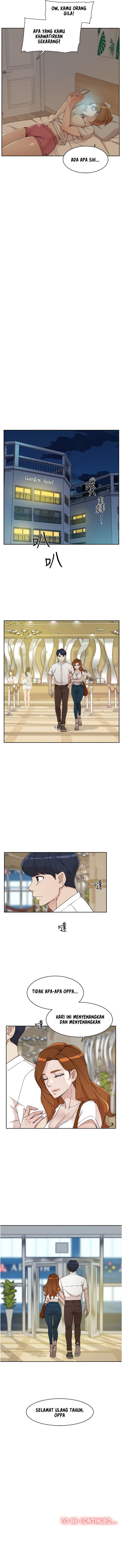 image-komik-everything-best-friend-chapter-23-10/14