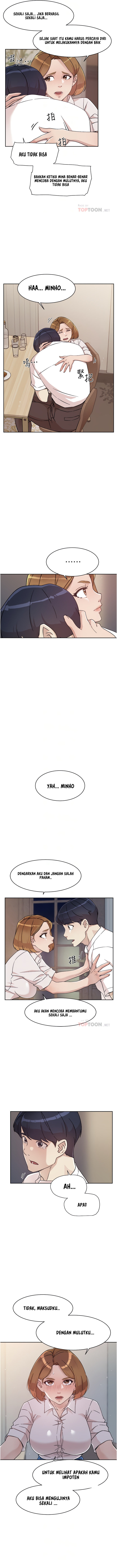 image-komik-everything-best-friend-chapter-26-5/14