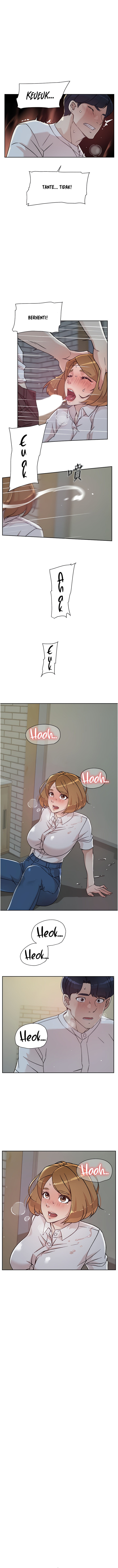 image-komik-everything-best-friend-chapter-26-7/14