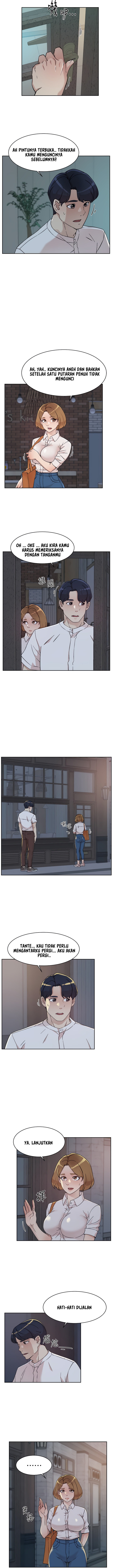 image-komik-everything-best-friend-chapter-26-8/14