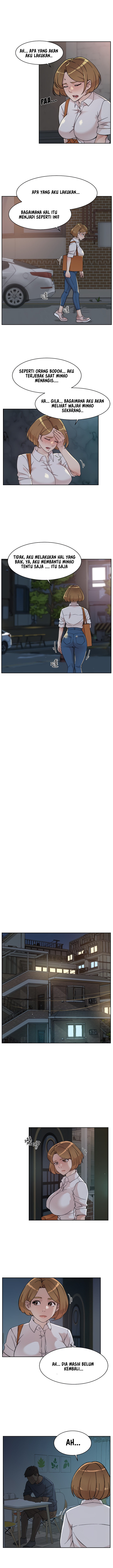 image-komik-everything-best-friend-chapter-26-9/14