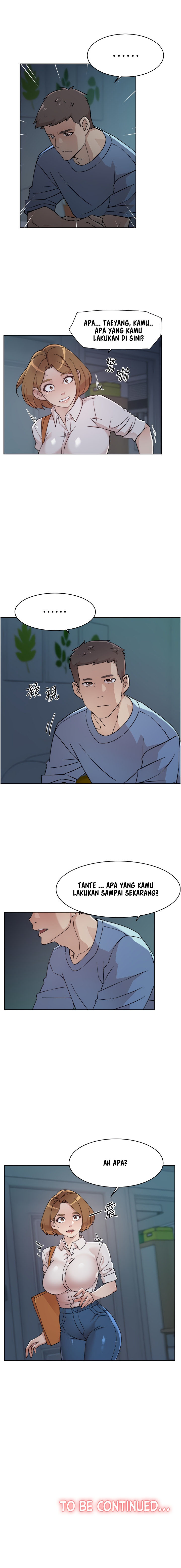 image-komik-everything-best-friend-chapter-26-10/14