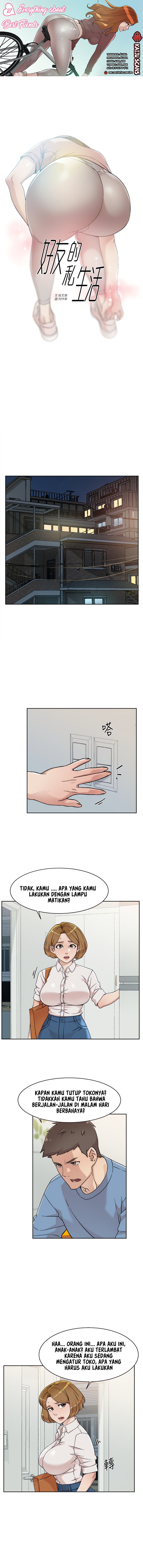 image-komik-everything-best-friend-chapter-27-2/18