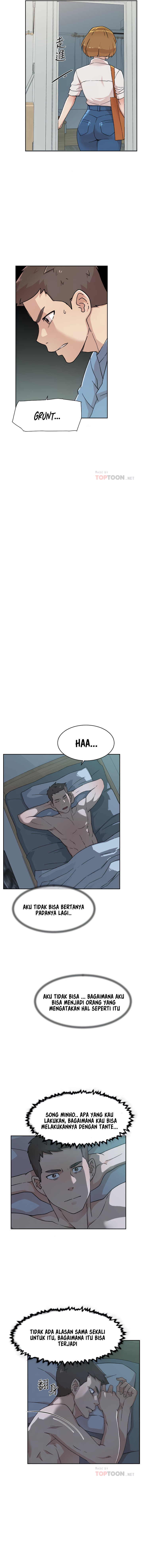 image-komik-everything-best-friend-chapter-27-3/18