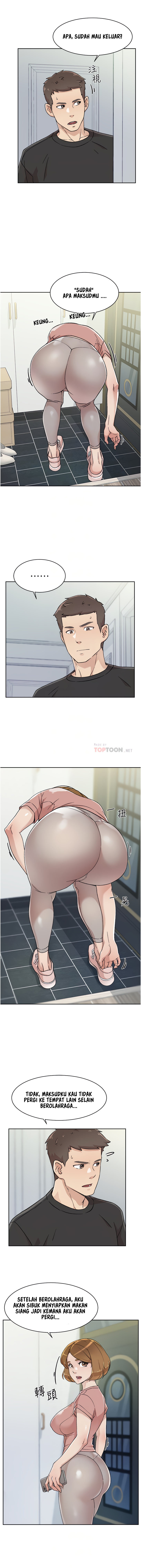 image-komik-everything-best-friend-chapter-27-6/18