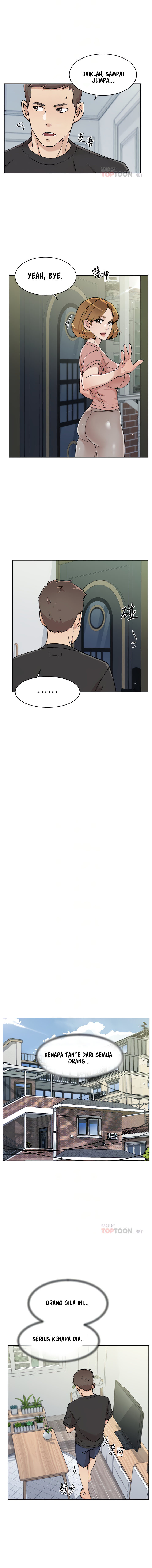 image-komik-everything-best-friend-chapter-27-7/18