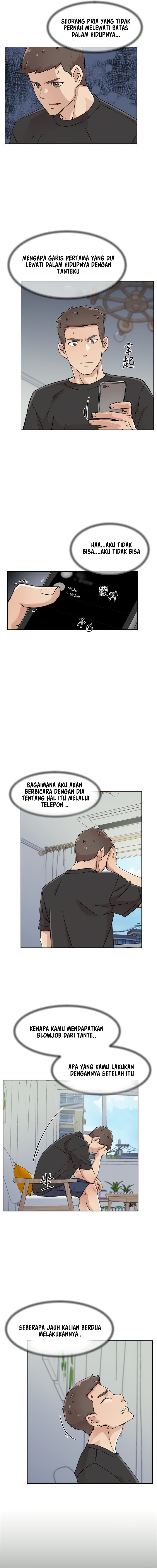 image-komik-everything-best-friend-chapter-27-8/18