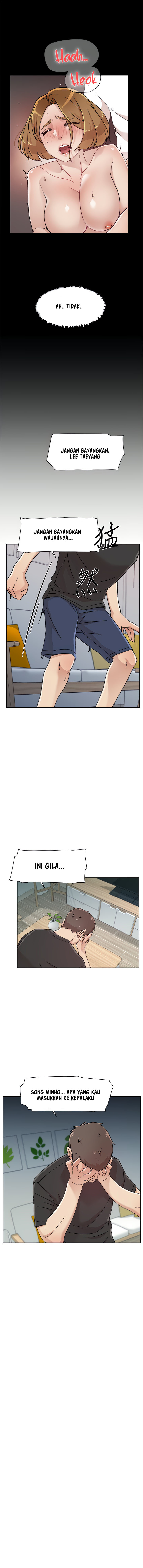 image-komik-everything-best-friend-chapter-27-10/18