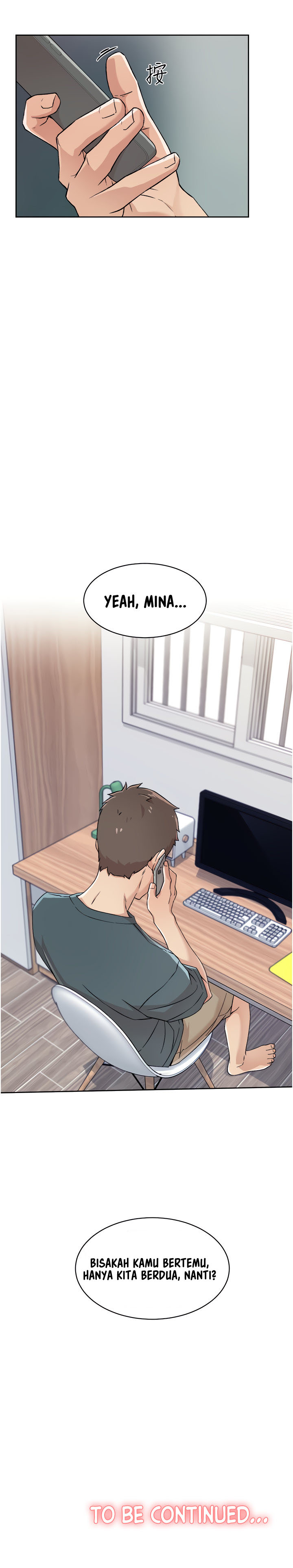 image-komik-everything-best-friend-chapter-27-14/18