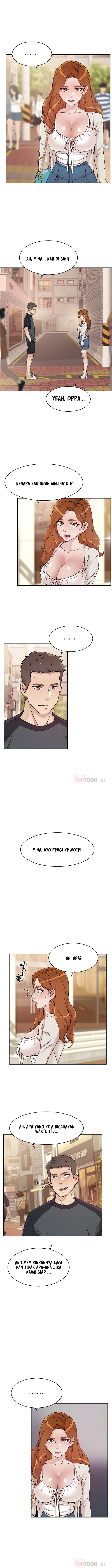 image-komik-everything-best-friend-chapter-28-3/14