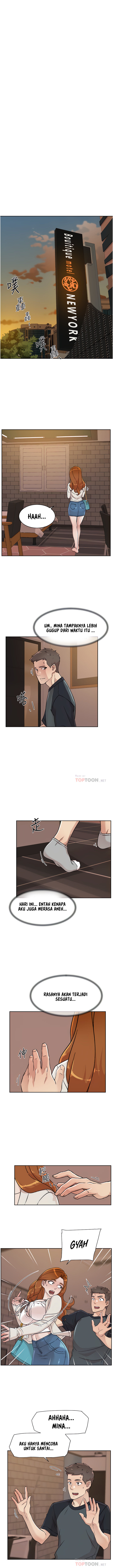 image-komik-everything-best-friend-chapter-28-4/14