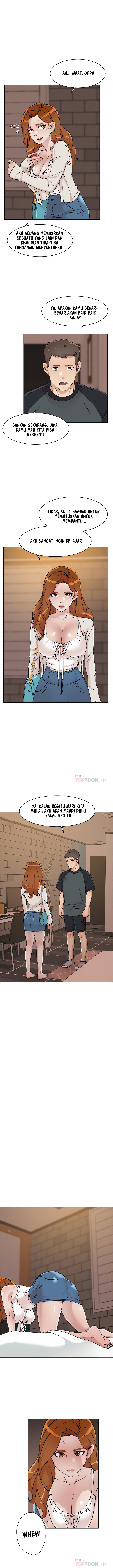 image-komik-everything-best-friend-chapter-28-5/14