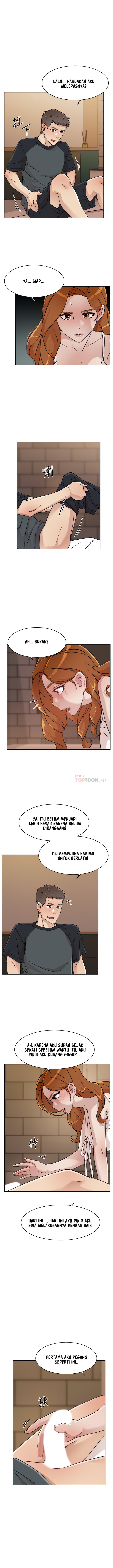 image-komik-everything-best-friend-chapter-28-6/14
