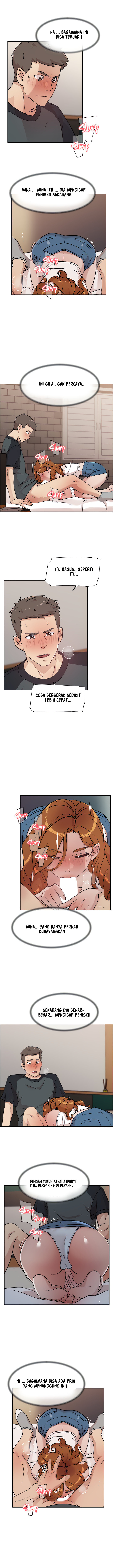 image-komik-everything-best-friend-chapter-28-9/14