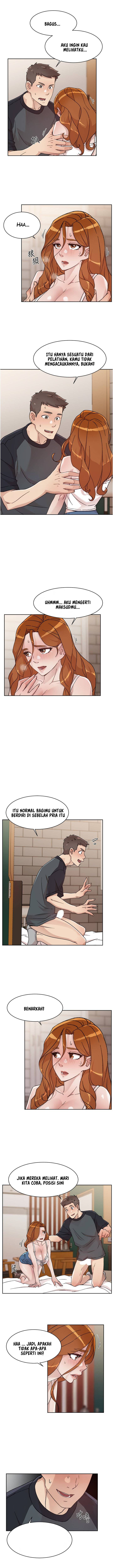 image-komik-everything-best-friend-chapter-29-3/13