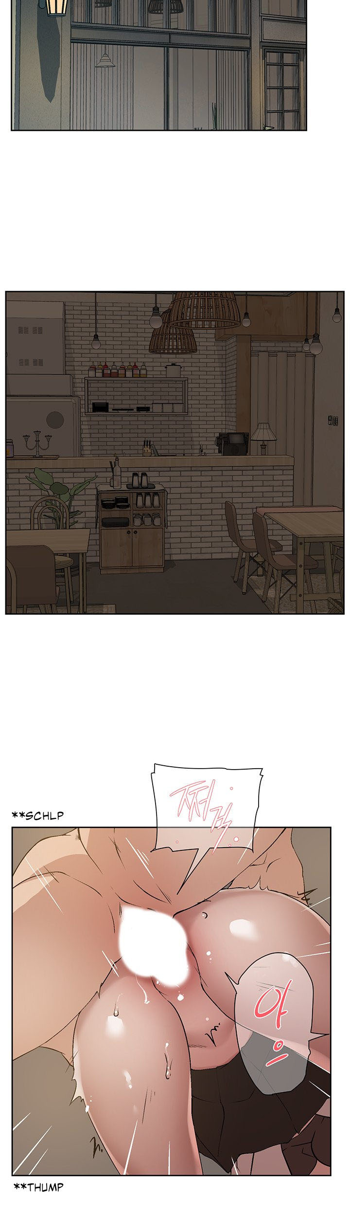 image-komik-everything-best-friend-chapter-3-4/48