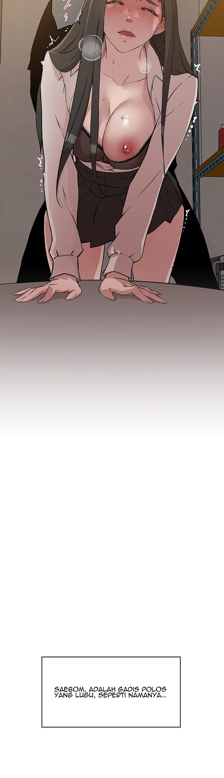 image-komik-everything-best-friend-chapter-3-8/48