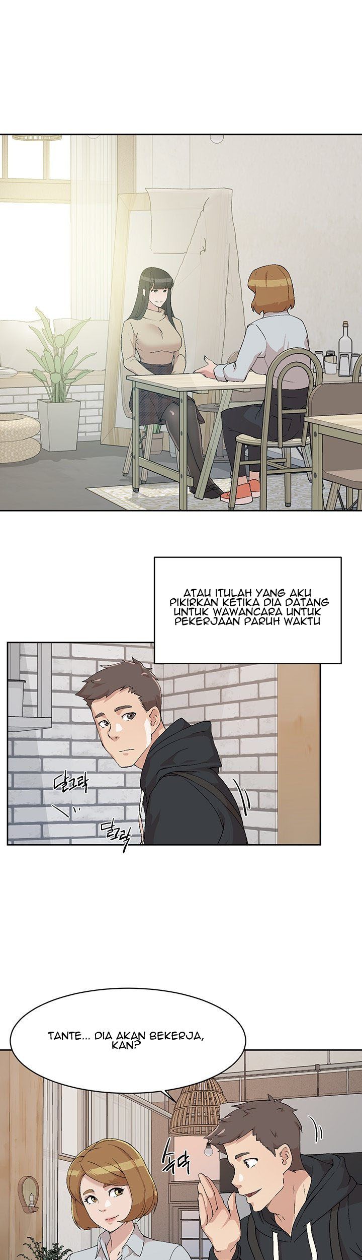 image-komik-everything-best-friend-chapter-3-9/48