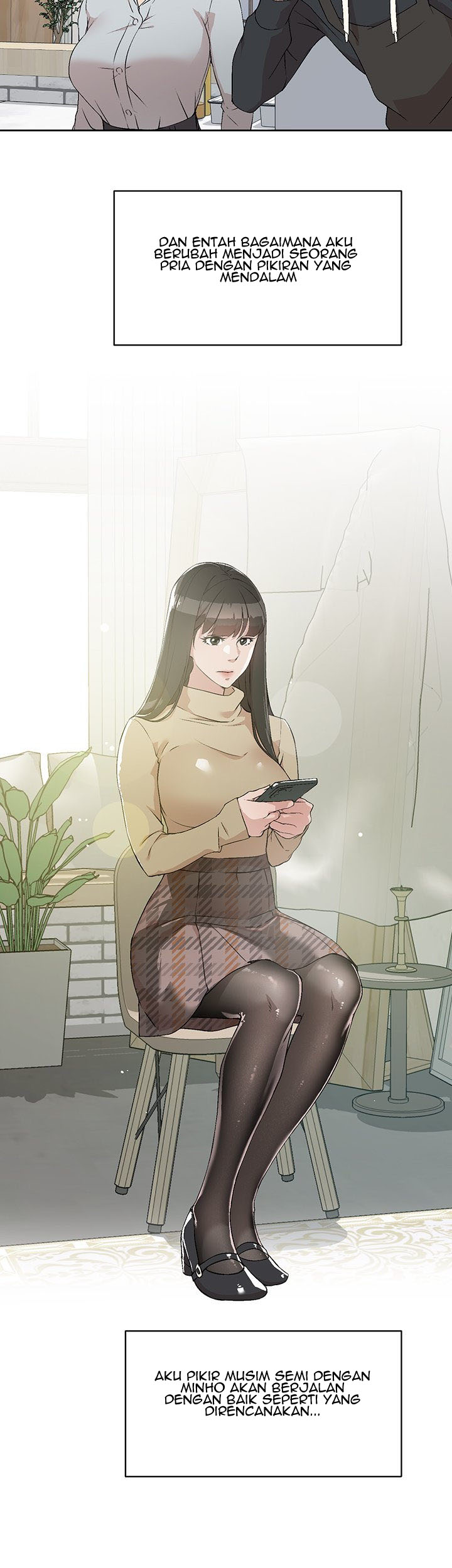 image-komik-everything-best-friend-chapter-3-10/48