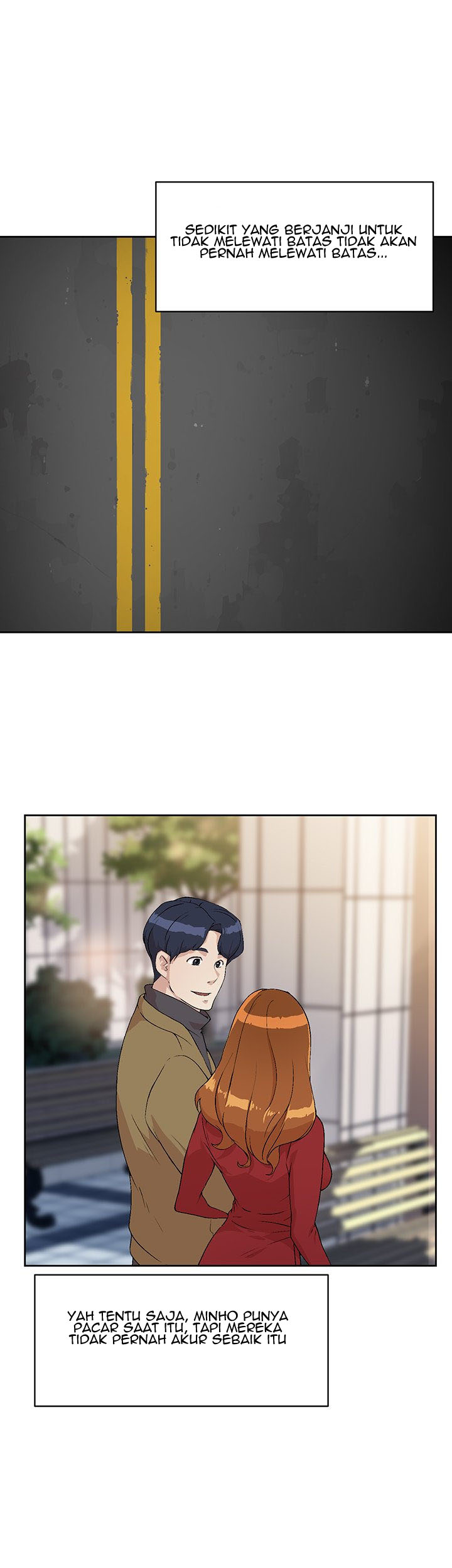 image-komik-everything-best-friend-chapter-3-11/48