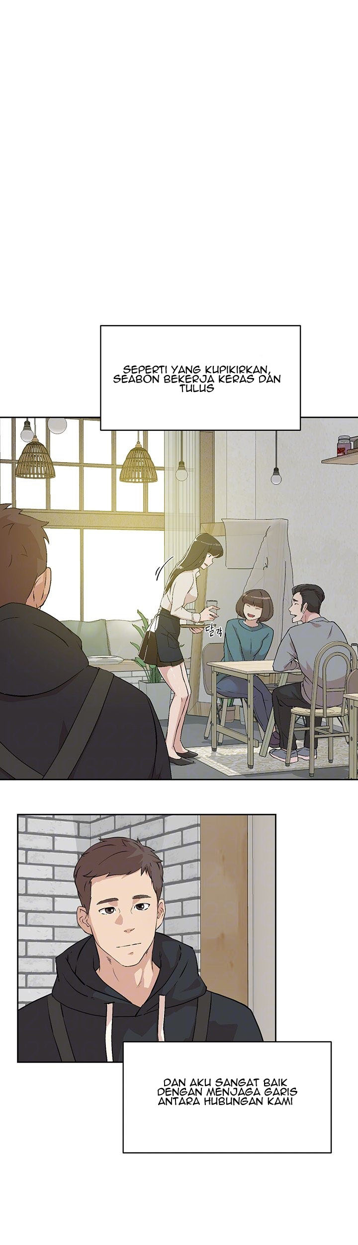 image-komik-everything-best-friend-chapter-3-12/48