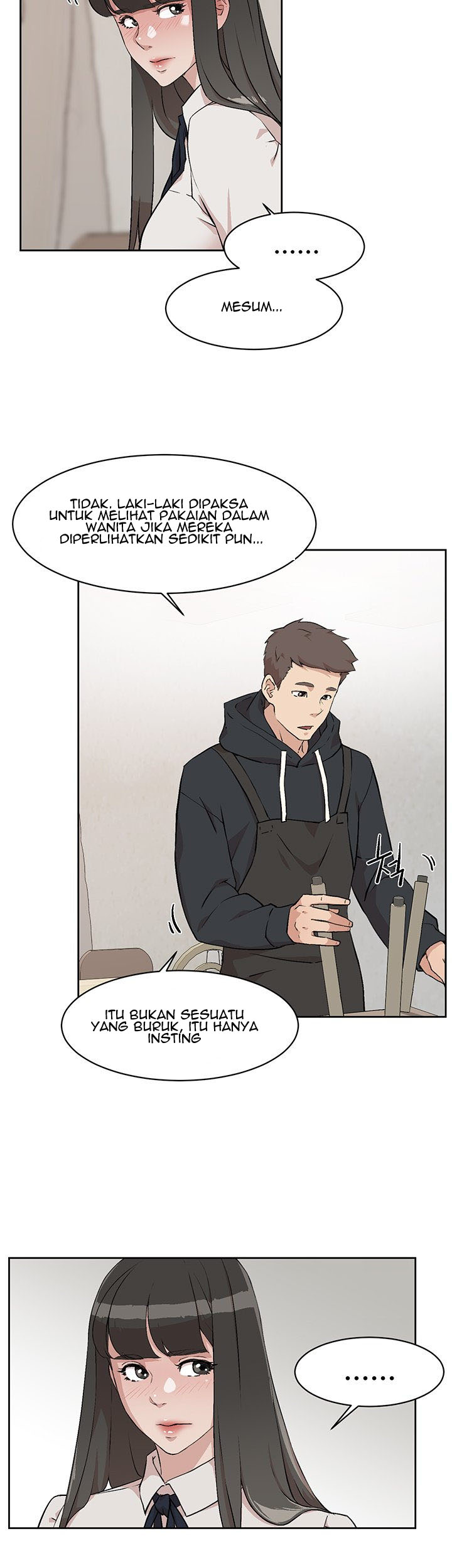 image-komik-everything-best-friend-chapter-3-16/48