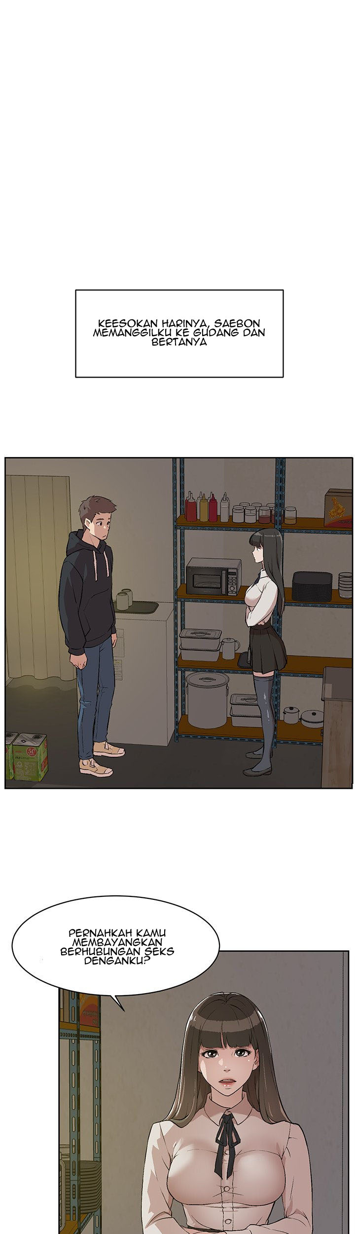 image-komik-everything-best-friend-chapter-3-17/48