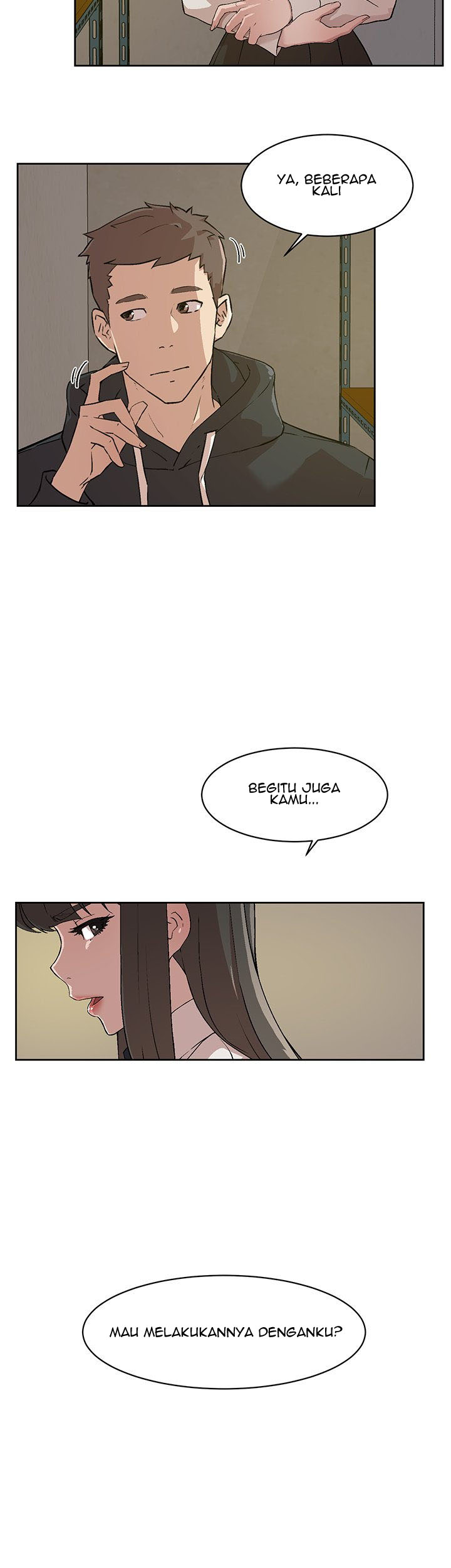 image-komik-everything-best-friend-chapter-3-18/48