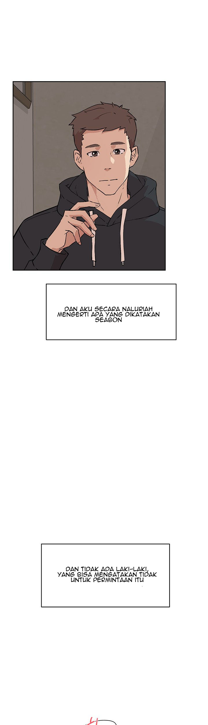 image-komik-everything-best-friend-chapter-3-19/48