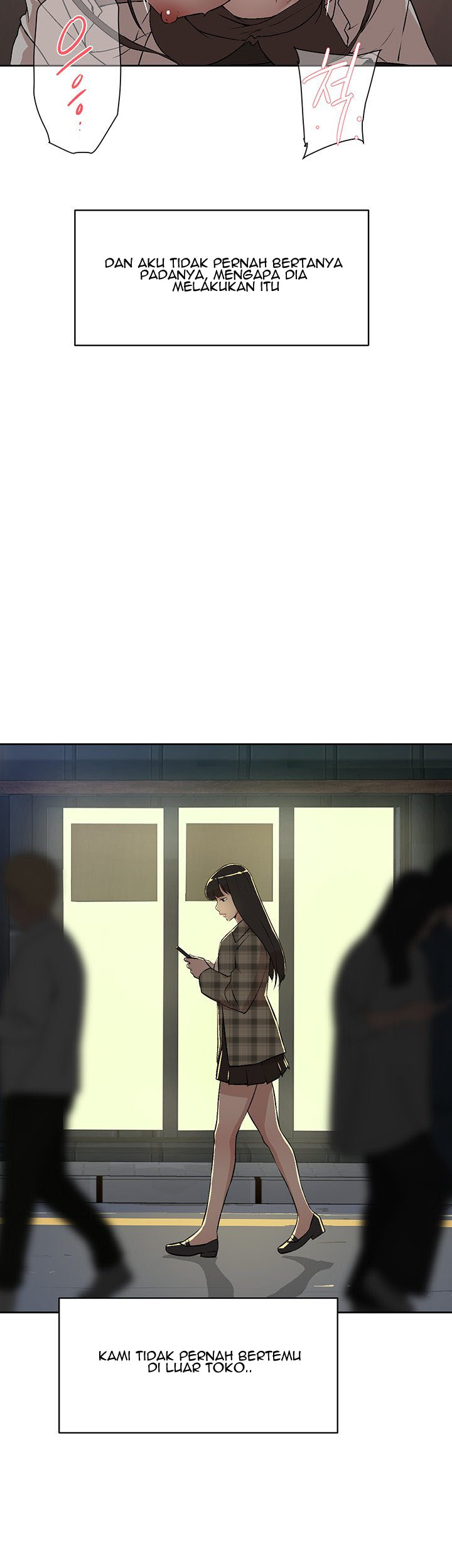 image-komik-everything-best-friend-chapter-3-24/48