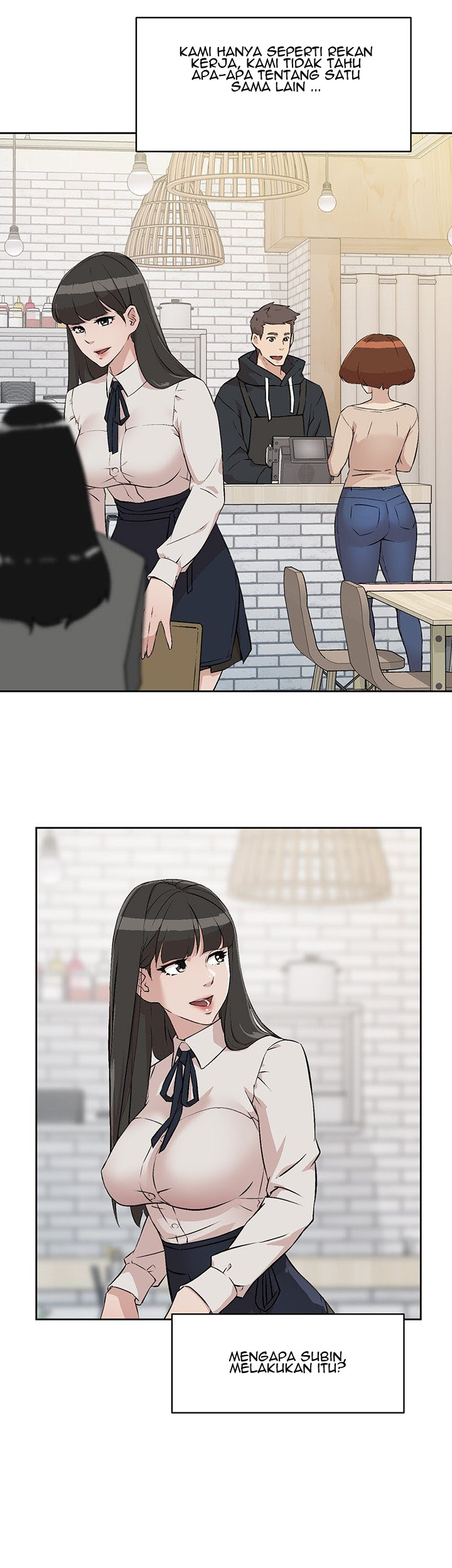 image-komik-everything-best-friend-chapter-3-26/48