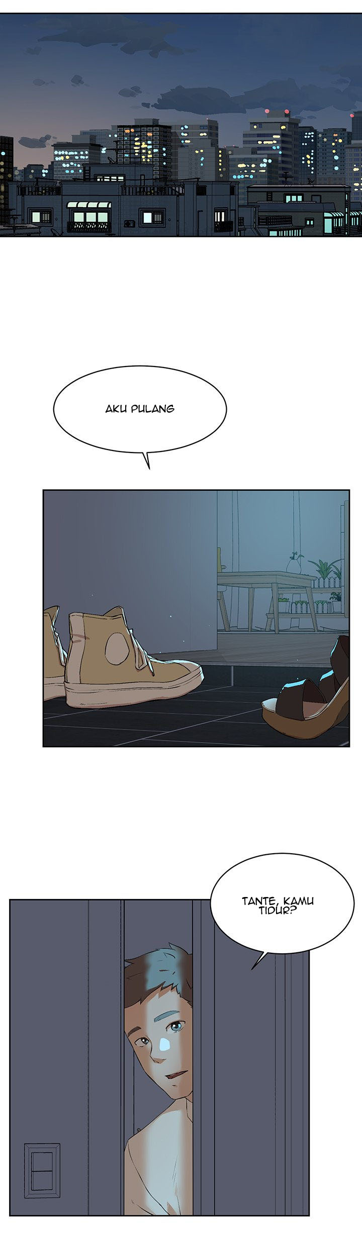 image-komik-everything-best-friend-chapter-3-33/48