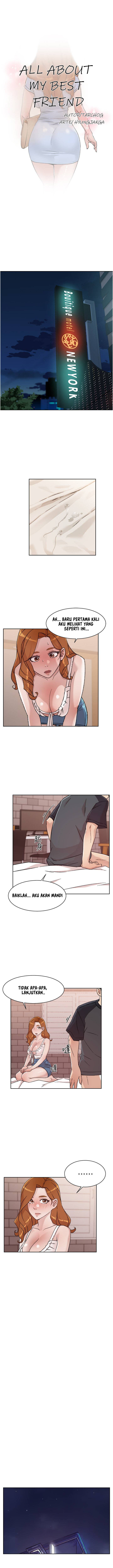 image-komik-everything-best-friend-chapter-30-2/14